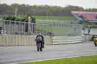 enduro-digital-images;event-digital-images;eventdigitalimages;no-limits-trackdays;peter-wileman-photography;racing-digital-images;snetterton;snetterton-no-limits-trackday;snetterton-photographs;snetterton-trackday-photographs;trackday-digital-images;trackday-photos